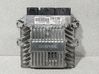 Unidad de control/módulo del motor 5WS40264ET