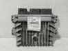 Unidad de control/módulo del motor 237101990R