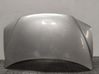 Engine bonnet/hood 51736869
