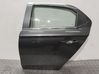 Rear door 9675190780