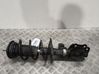 Front shock absorber with coil spring DL8V34900
