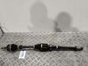 Front driveshaft GDD52550XA