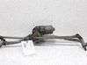 Motor ștergător 8E1955119