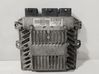 Unidad de control/módulo del motor 5WS40168GT