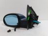 Other devices 8149HX