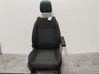 Asiento delantero del pasajero 8846SN