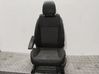 Asiento delantero del conductor 8846SL