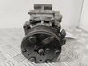 Air conditioning (A/C) compressor (pump) DE9461450A