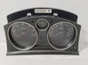 Velocímetro (tablero de instrumentos) A2C53024902C