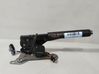 Hand brake release handle 98062965ZD