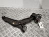 Brazo de suspensión delantero 2418669