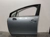 Puerta delantera 9002AR