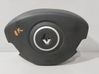 Airbag del volante 8200677496