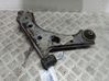 Brazo de suspensión delantero 5352039