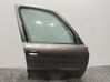 Puerta delantera 9004L5