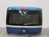 Tailgate/trunk/boot lid 8701T2