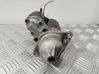 Motor de arranque 0001107409
