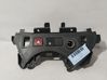 Hazard light switch 96583113KR