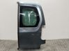 Rear door 8703E3