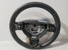 Volante 13251121