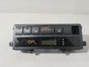 HUD-näyttö 945003E500