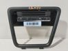 Multifunctional control switch/knob 7N1927132H