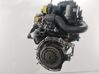 Motor 8HZ