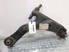 Brazo de suspensión delantero 631523