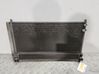 Radiador de refrigeración del A/C (condensador) 8846047150