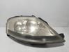 Headlight/headlamp 41200748D
