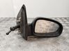 Front door electric wing mirror 96543119