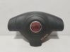 Poduszka powietrzna Airbag kierownicy E8ZN1022373