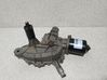 Motor del limpiaparabrisas 53042436