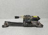 Motor del limpiaparabrisas 981001C100