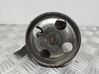 Power steering pump DD5932600