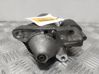 Motor de arranque 864608