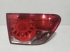 Lámpara de faro delantero/faro principal 5P8945093D