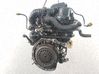 Motor 8HZ