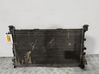 Radiateur de refroidissement 5228316