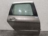 Puerta trasera 9008T0