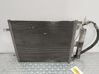 Radiador de refrigeración del A/C (condensador) 92100AY601