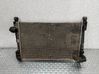 Radiador del refrigerante 871360500