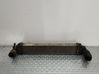 Radiador intercooler H3123000
