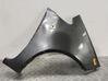 Fender MN161904