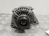 Alternador TN1022111471