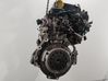 Moteur M13A