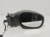 Front door electric wing mirror 12363610