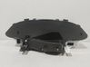 Speedometer (instrument cluster) 838000DJ90