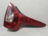 Luz trasera/de freno 31213914