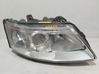 Faro delantero/faro principal 15582600RE
